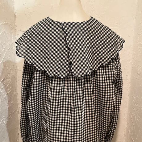 tops 726[AR576]