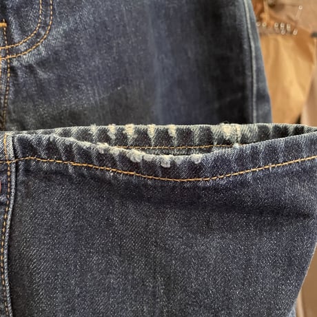 bottoms 7[ge-95]