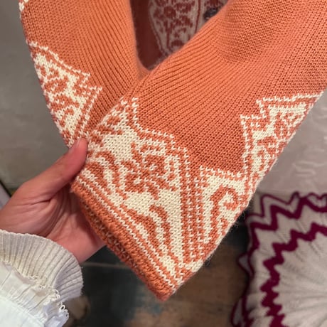 knit 663[ge669]