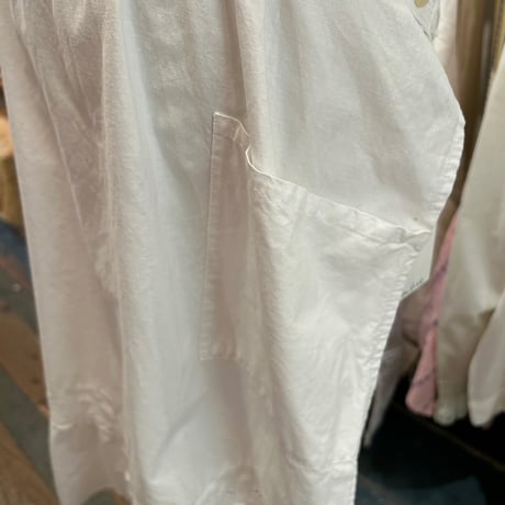 apron 491[ge826]