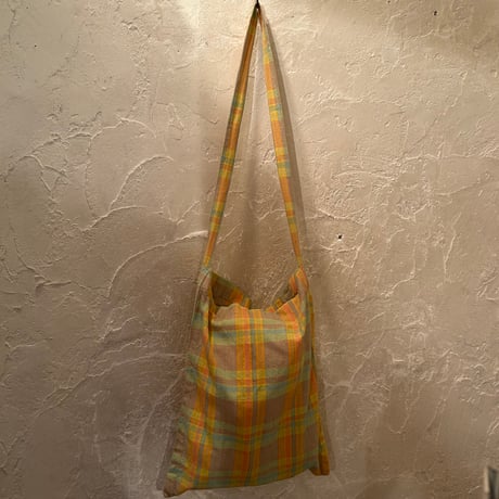 bag 201[na969]