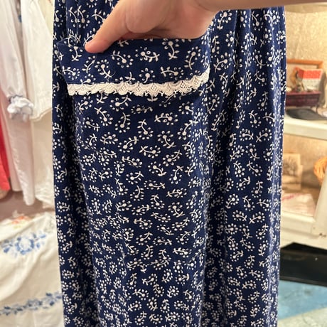 skirt 408[na63]