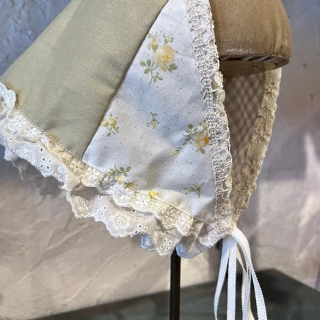 handmade 283[m259]