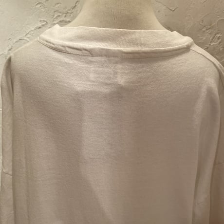 tops 677[na677]