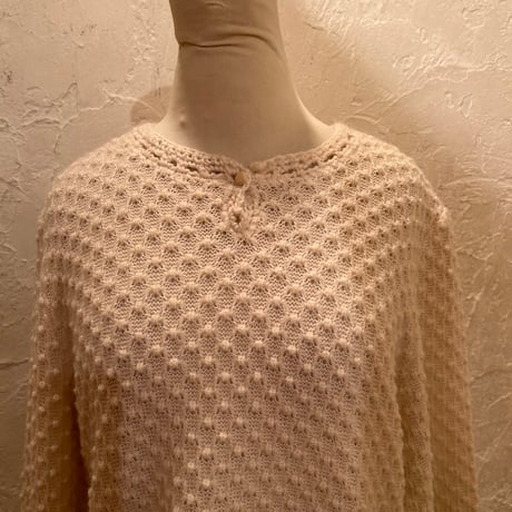 knit 676[na690]
