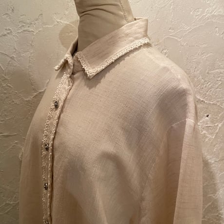 tops 119[ge157]