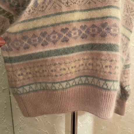 knit 876[na891]