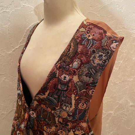 tops 755[ge421]
