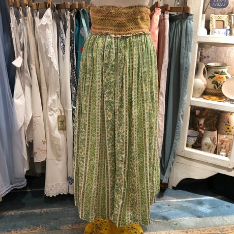 skirt 536[na904]