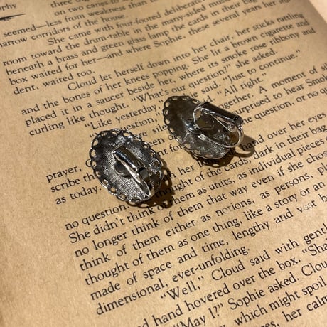 accessory 509[ge509]
