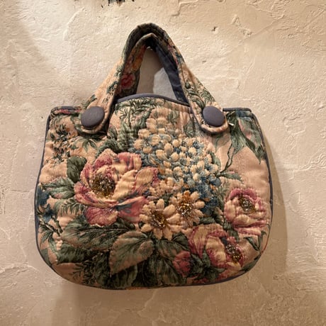 bag 142[FF520]