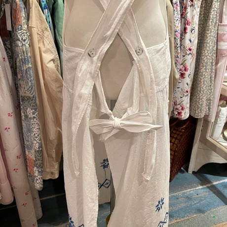 apron 542[ge130]