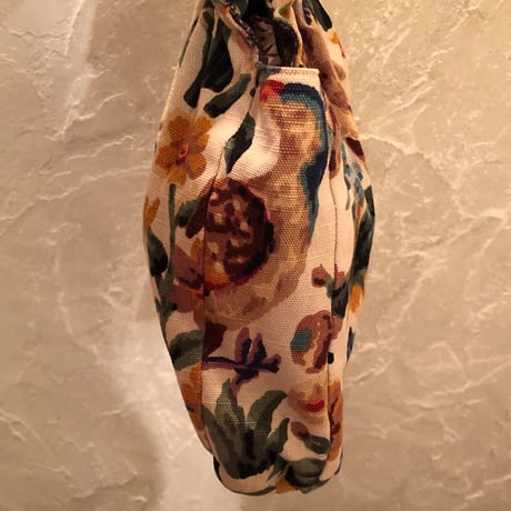 bag 98[FF466]