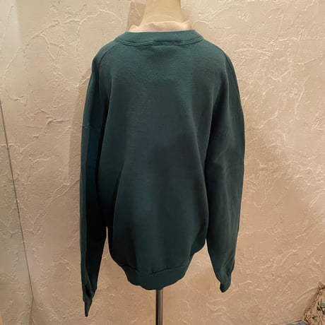 sweat 460[na509]