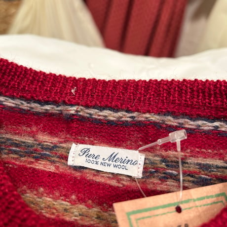 knit 898[ge568]