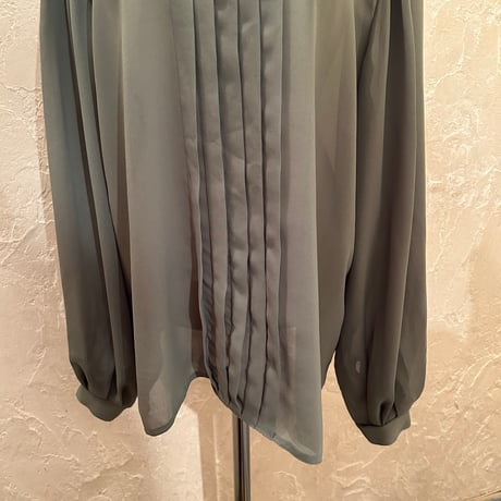 tops 588[na269]