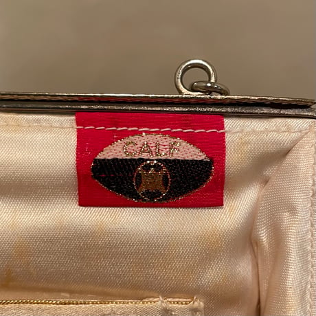 bag 326[na298]