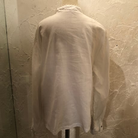 tops 695[na519]