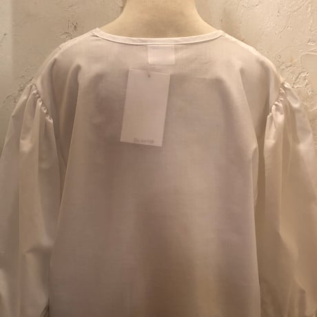 tops 409[ge909]