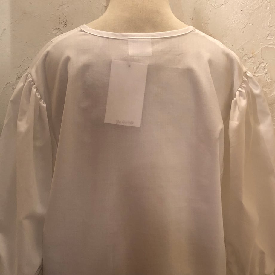 6666a02bb46a37002ce33971