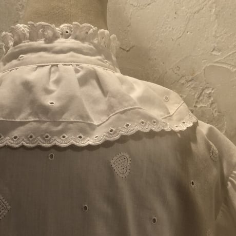 tops 475[ge178]