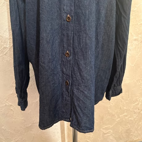 tops 673[na532]