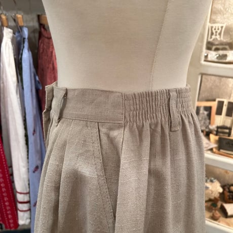 skirt94[na315]