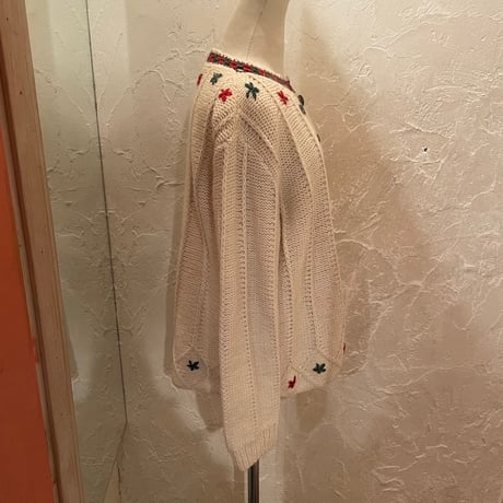 knit 664[ge-485]