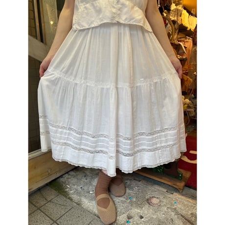antique 176[ge299]