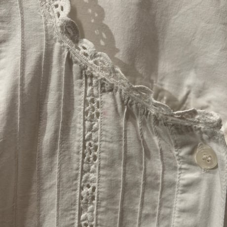 tops 226[ge438]