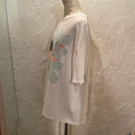 tops 192[na910]