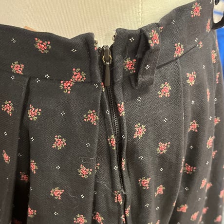 skirt 754[ge375]