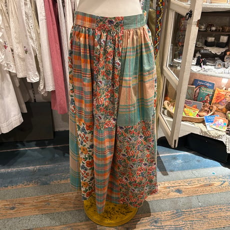 skirt 839[ge853]
