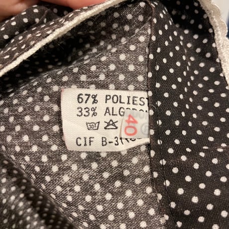 tops 818[na285]