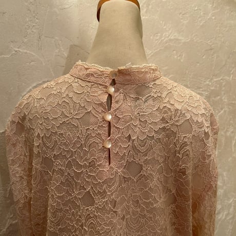 tops 389[na686]