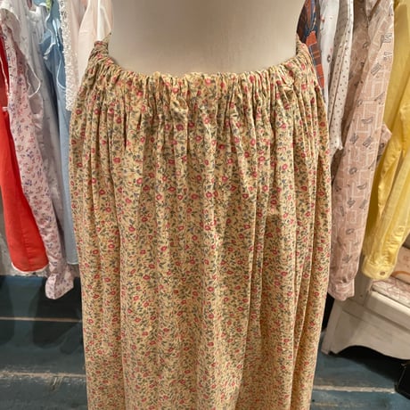 skirt 644[ge986]