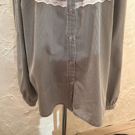 tops 618[ge668]