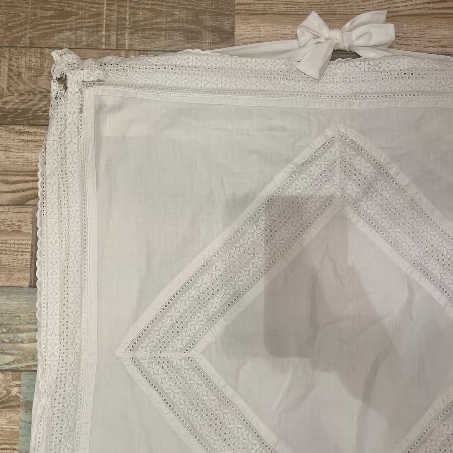 669c5e1686f8d44d38764d95