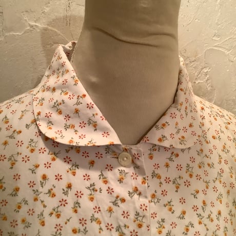 tops 637[na314]