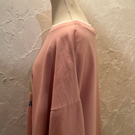 sweat 533[na752]