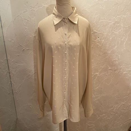tops 700[pr26]