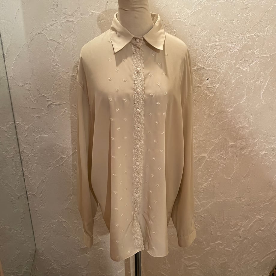 66f218c982a5090d28a61b57