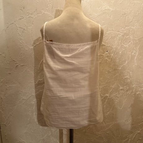 tops 528[na162]