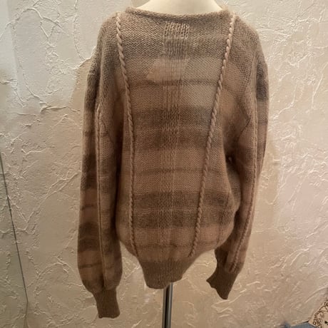 knit 703[ge107]