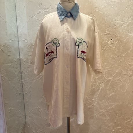 tops 601[ge160]