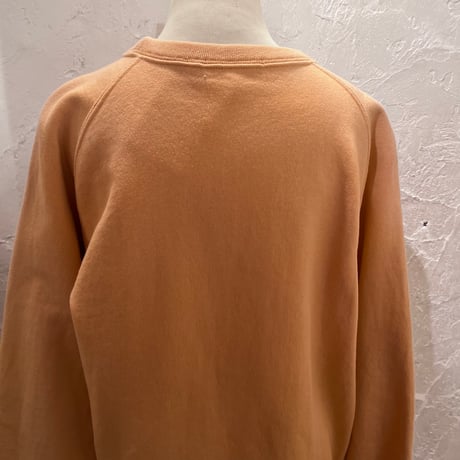 sweat 465[na179]