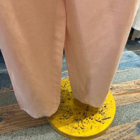 bottoms 993[na404]