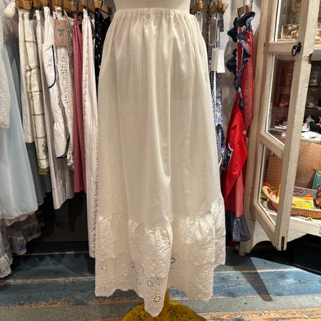 skirt 865[ge10]
