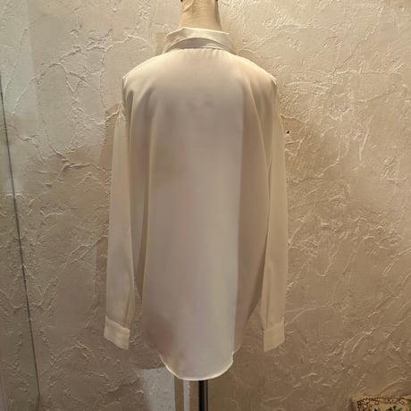 tops 485[na392]