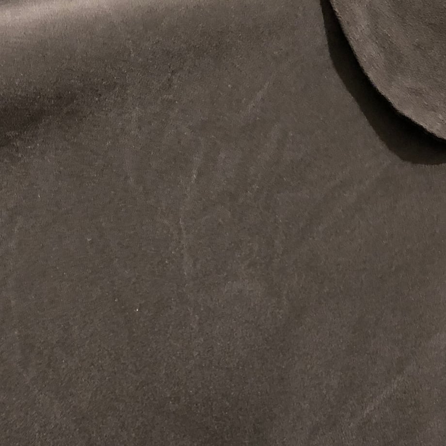 691e9f37f3d6dd36cae3eedd